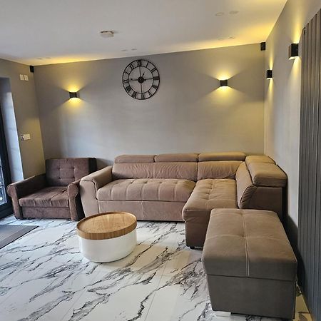 Urban Escape *4 Bedroom House* With Free Parking Birmingham Exterior foto