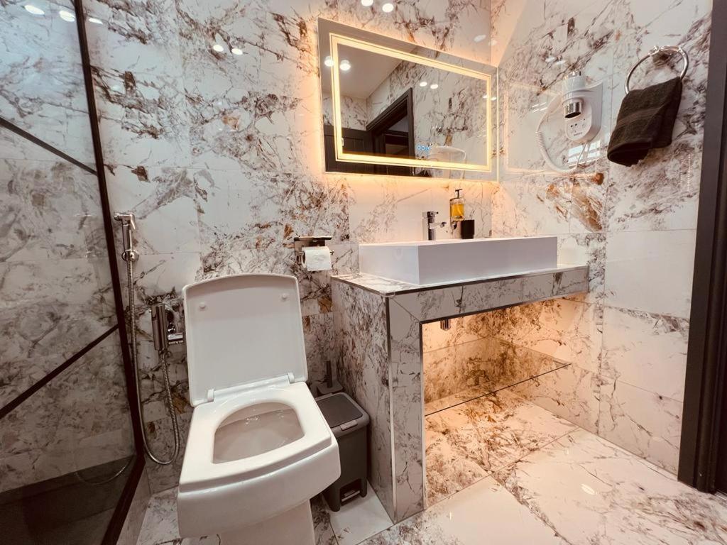 Urban Escape *4 Bedroom House* With Free Parking Birmingham Exterior foto